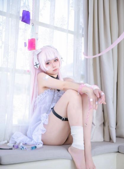 青春荷尔蒙3第二集_1080P高清完整版